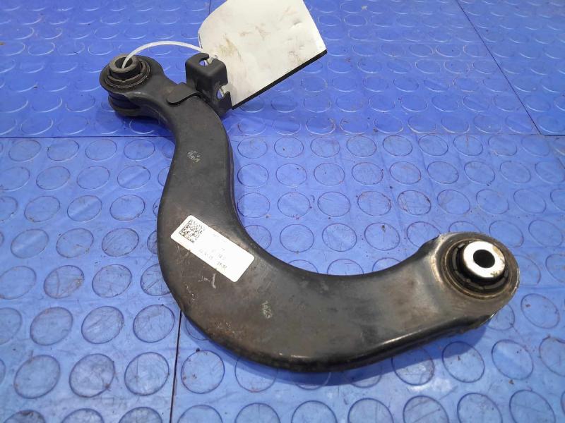 2016 Volkswagen Jetta Upper Control Arm Rear