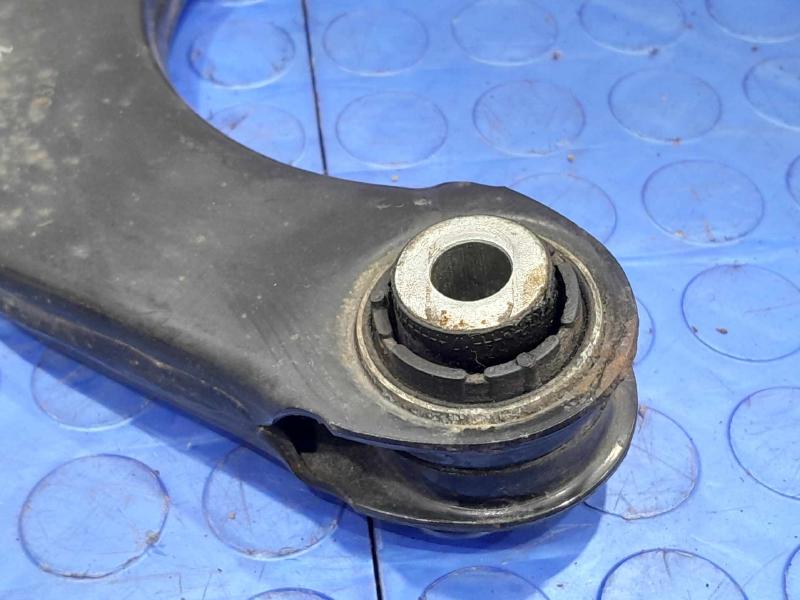 2016 Volkswagen Jetta Upper Control Arm Rear