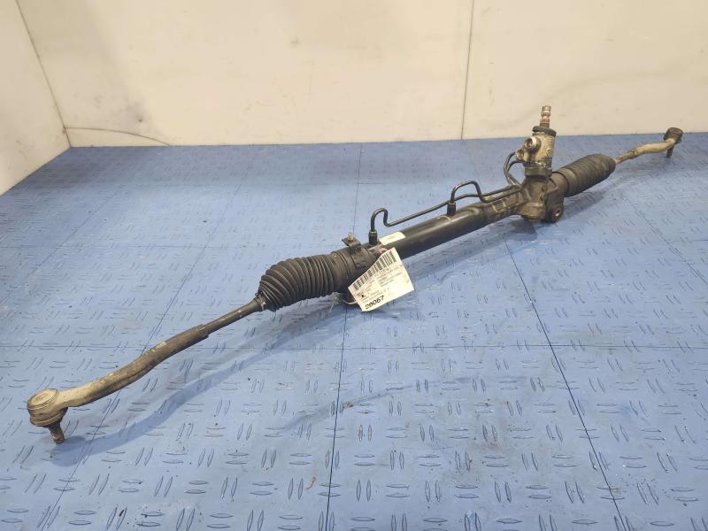 2002 Toyota Camry Steering Gear (Incl. Rack)