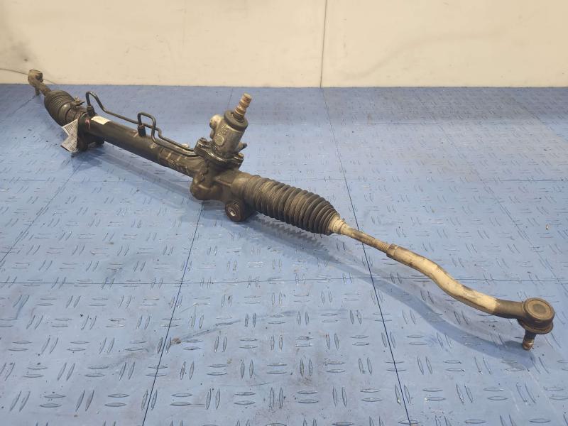 2002 Toyota Camry Steering Gear (Incl. Rack)