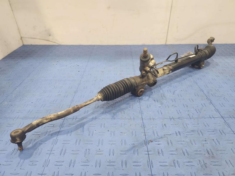 2002 Toyota Camry Steering Gear (Incl. Rack)