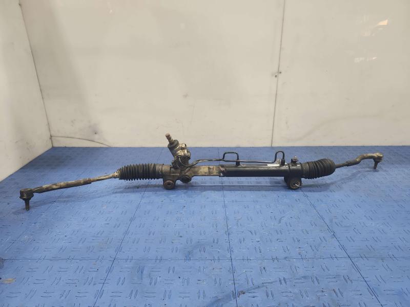 2002 Toyota Camry Steering Gear (Incl. Rack)