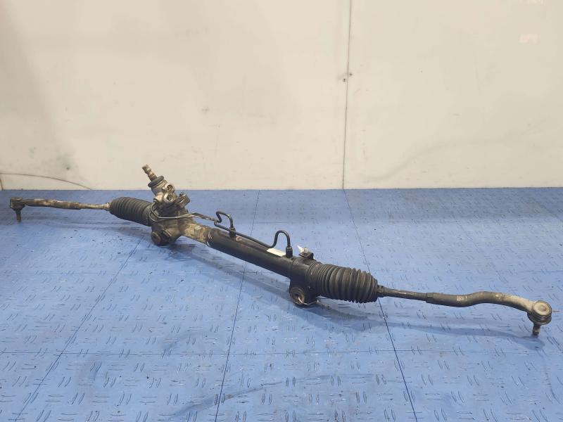 2002 Toyota Camry Steering Gear (Incl. Rack)