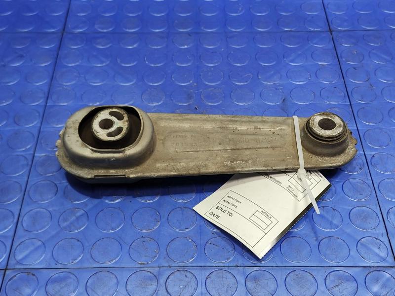 2016 Nissan Rogue Misc Ebay Parts