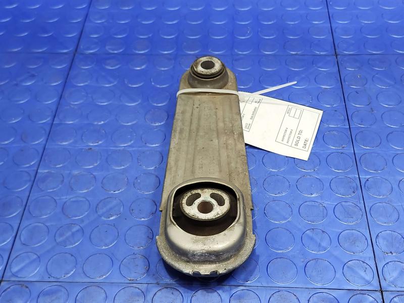 2016 Nissan Rogue Misc Ebay Parts