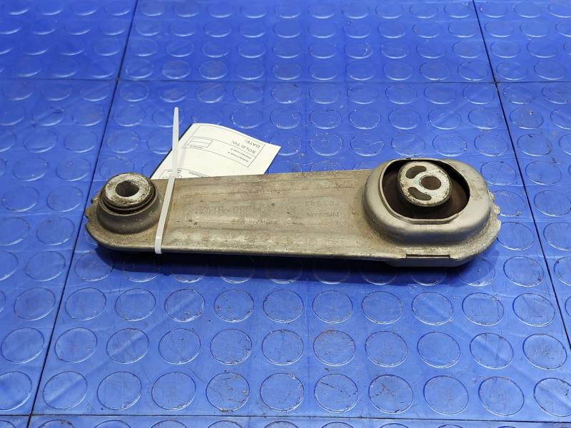 2016 Nissan Rogue Misc Ebay Parts