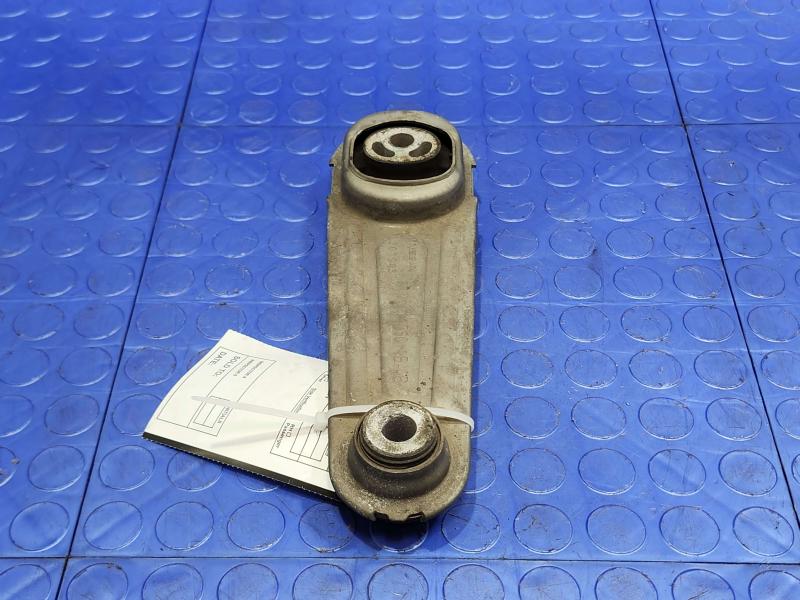 2016 Nissan Rogue Misc Ebay Parts