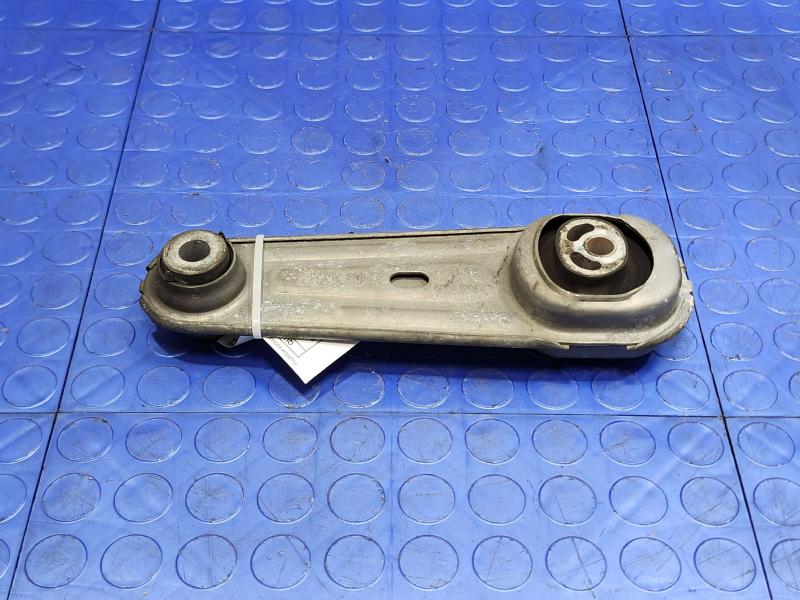 2016 Nissan Rogue Misc Ebay Parts
