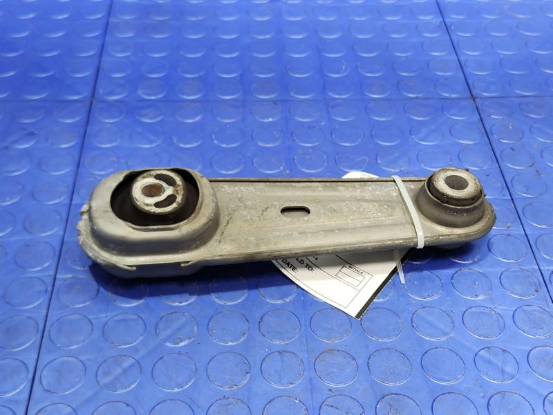 2016 Nissan Rogue Misc Ebay Parts