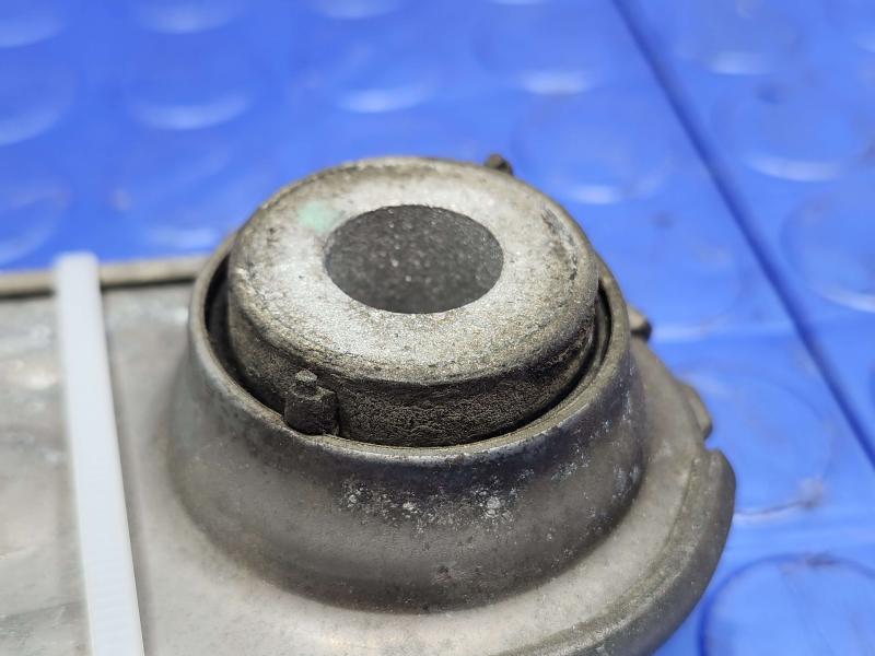 2016 Nissan Rogue Misc Ebay Parts