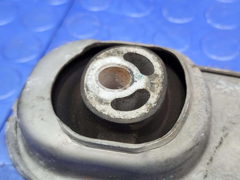 2016 Nissan Rogue Misc Ebay Parts