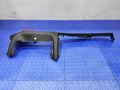 2021 Nissan Sentra Misc Ebay Parts