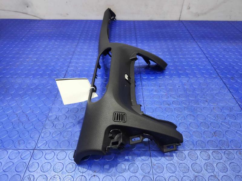 2021 Nissan Sentra Misc Ebay Parts