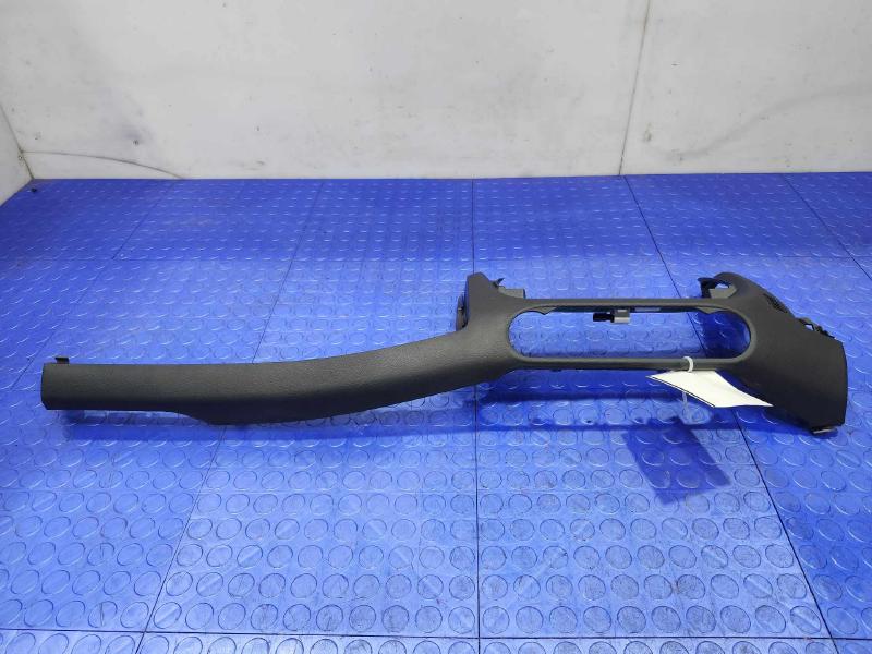 2021 Nissan Sentra Misc Ebay Parts