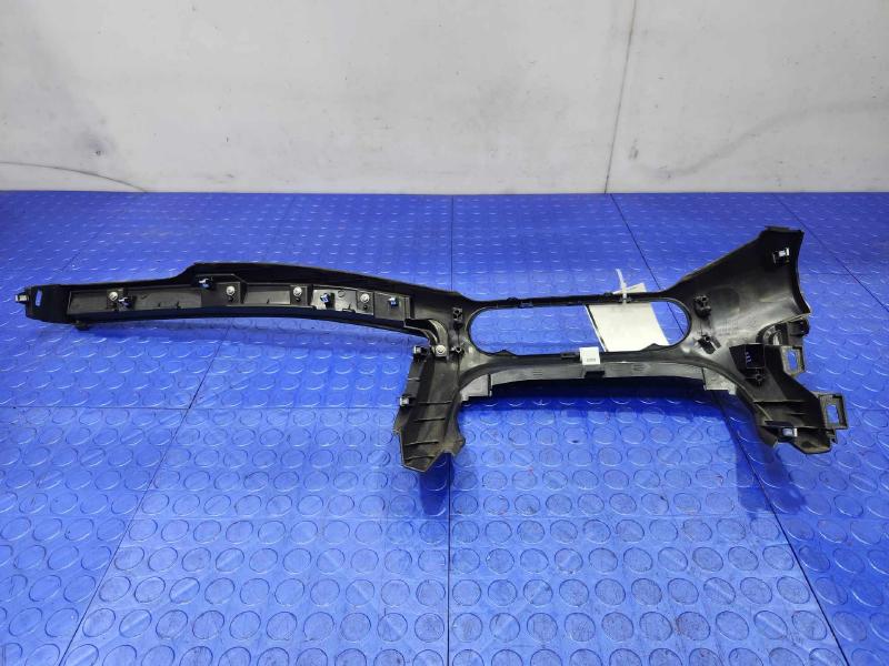 2021 Nissan Sentra Misc Ebay Parts