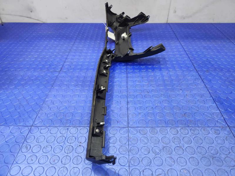 2021 Nissan Sentra Misc Ebay Parts