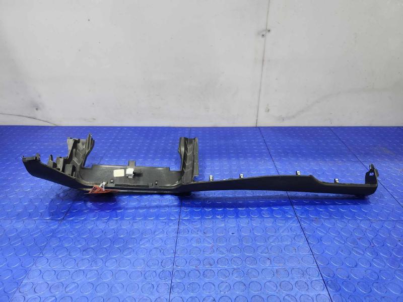 2021 Nissan Sentra Misc Ebay Parts