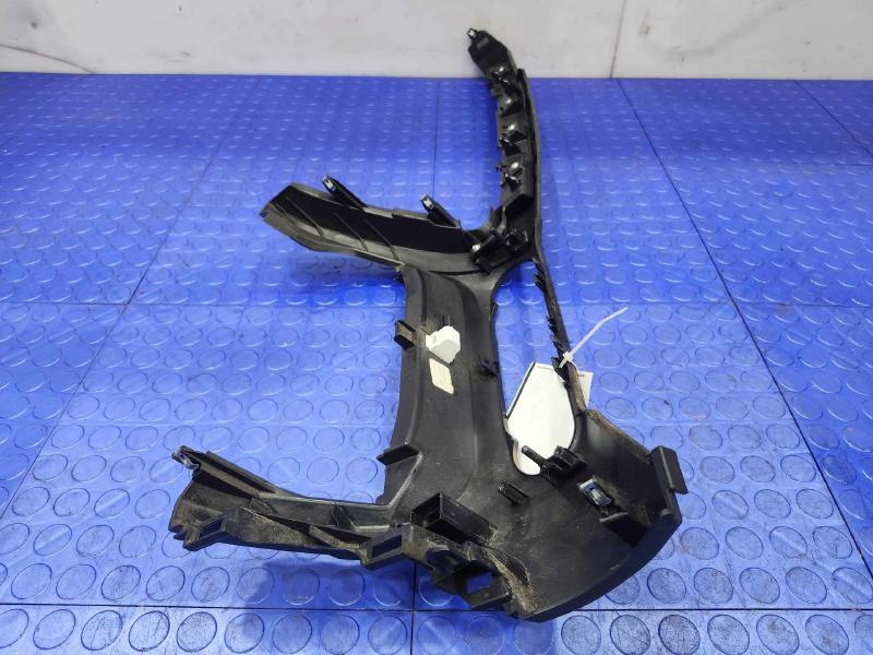 2021 Nissan Sentra Misc Ebay Parts