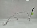 2017 - 2019 Buick Lacrosse AC Suction / Liquid Hose Assembly OEM 84613081