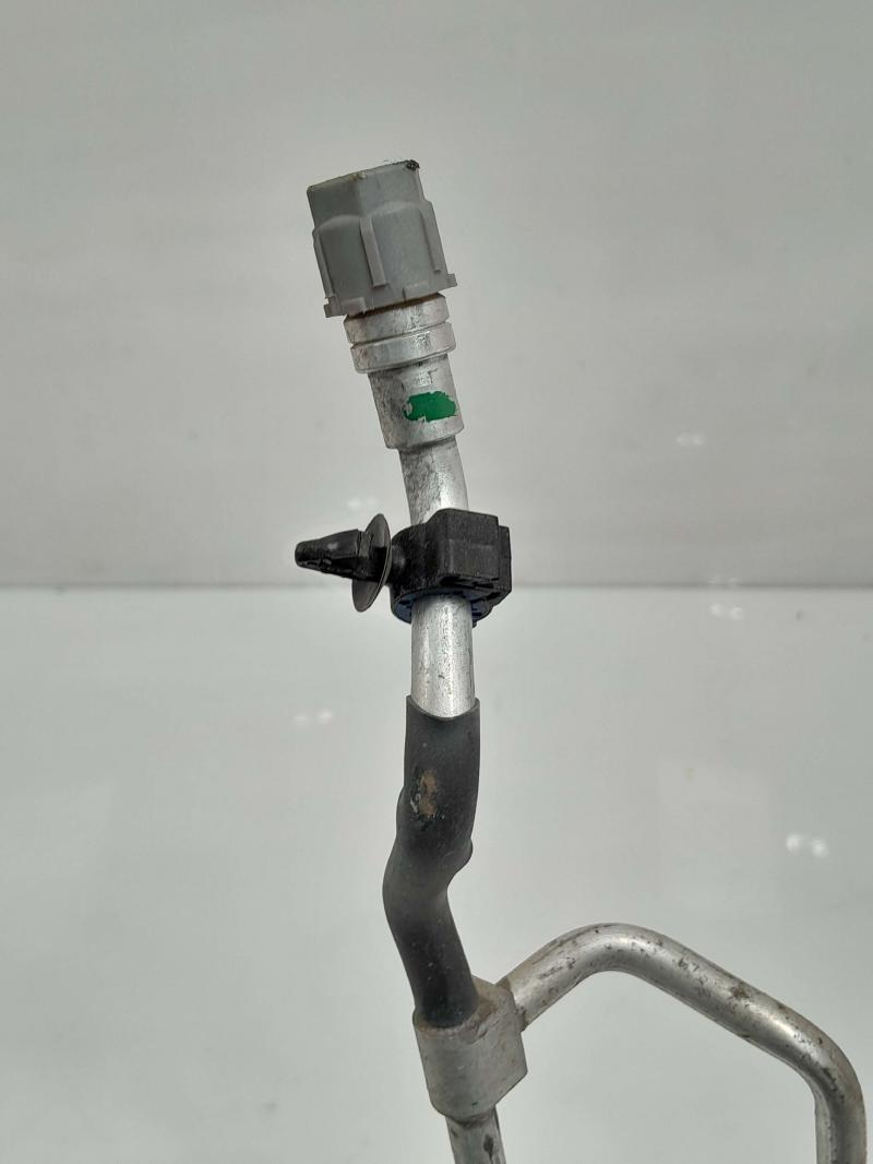 2017 - 2019 Buick Lacrosse AC Suction / Liquid Hose Assembly OEM 84613081