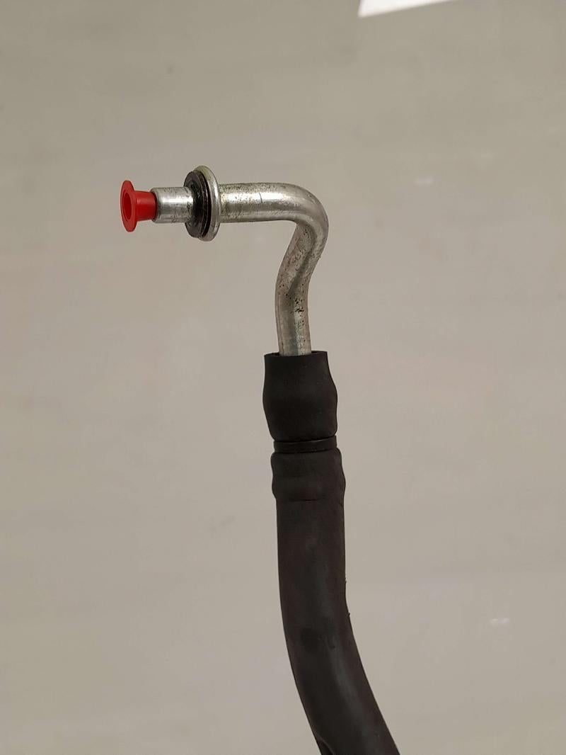 2017 - 2019 Buick Lacrosse AC Suction / Liquid Hose Assembly OEM 84613081
