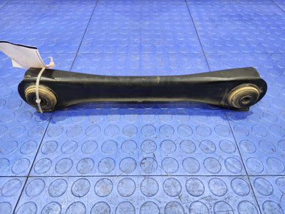 2003 Jeep Wrangler Upper Control Arm Rear