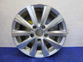 2013 Volkswagen Jetta Wheel