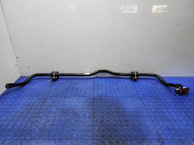 2016-2021 Hyundai Tucson Front Stabilizer Bar Swaybar Genuine OEM 54810D3000