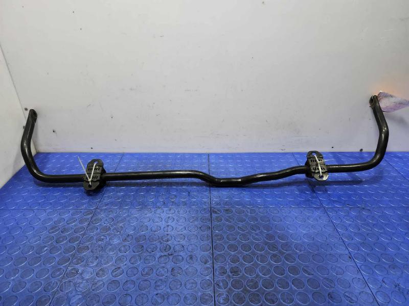 2016-2021 Hyundai Tucson Front Stabilizer Bar Swaybar Genuine OEM 54810D3000