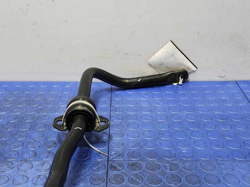 2016-2021 Hyundai Tucson Front Stabilizer Bar Swaybar Genuine OEM 54810D3000