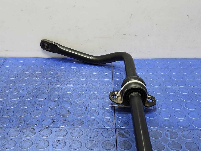 2016-2021 Hyundai Tucson Front Stabilizer Bar Swaybar Genuine OEM 54810D3000
