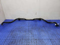 2016-2020 Honda Civic Front Stabilizer Bar Swaybar Genuine OEM 51300TBCA02
