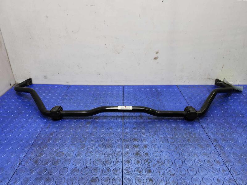 2016-2020 Honda Civic Front Stabilizer Bar Swaybar Genuine OEM 51300TBCA02
