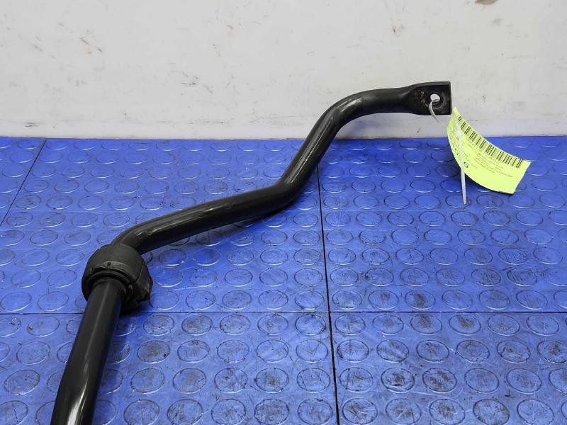 2016-2020 Honda Civic Front Stabilizer Bar Swaybar Genuine OEM 51300TBCA02