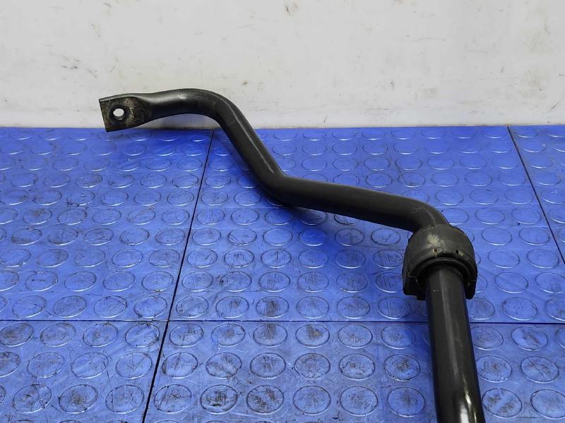 2016-2020 Honda Civic Front Stabilizer Bar Swaybar Genuine OEM 51300TBCA02