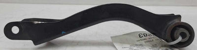 2014 Subaru Forester Lower Control Arm Rr