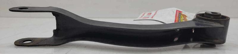 2014 Subaru Forester Lower Control Arm Rr