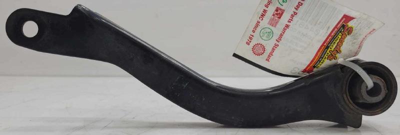 2014 Subaru Forester Lower Control Arm Rr