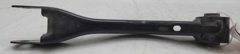 2014 Subaru Forester Lower Control Arm Rr