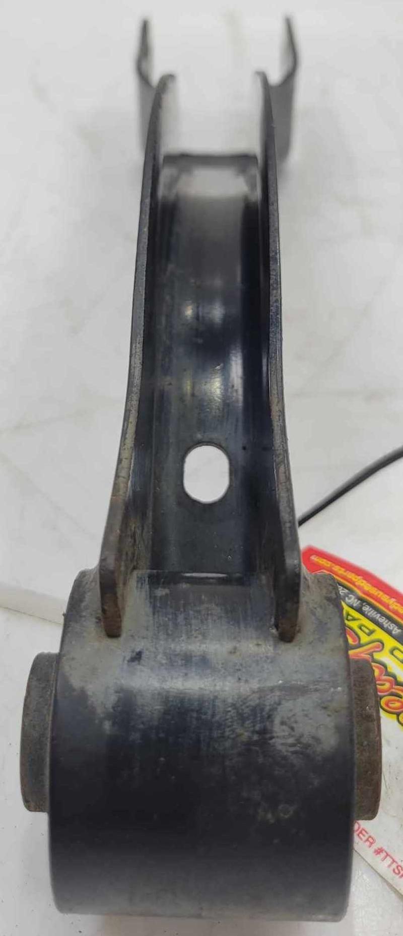 2014 Subaru Forester Lower Control Arm Rr