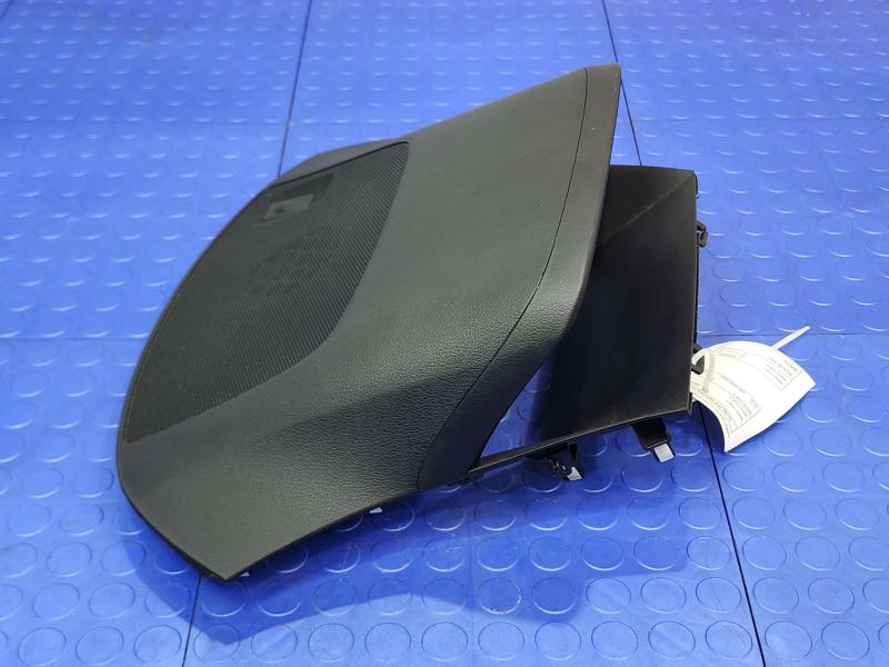 2017 Acura RDX Misc Ebay Parts