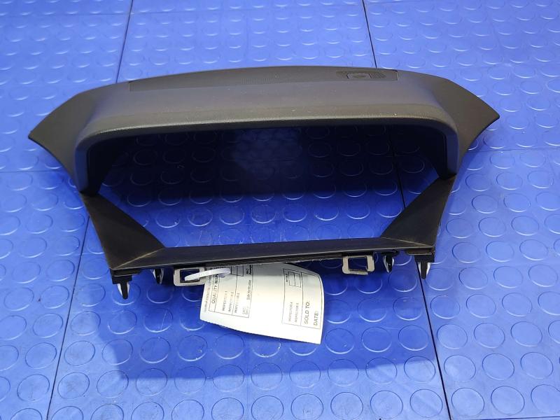 2017 Acura RDX Misc Ebay Parts
