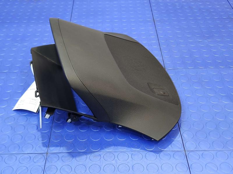 2017 Acura RDX Misc Ebay Parts