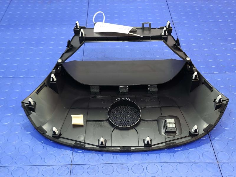 2017 Acura RDX Misc Ebay Parts