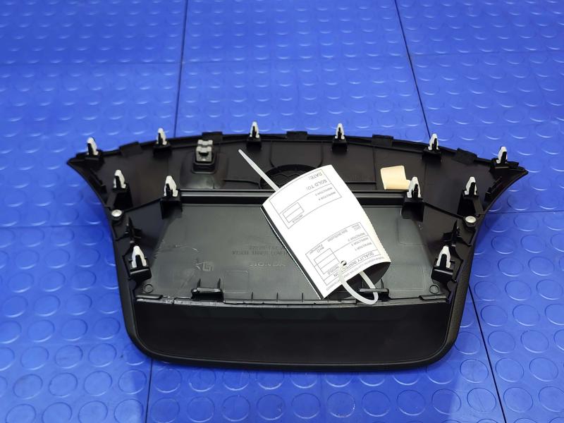 2017 Acura RDX Misc Ebay Parts