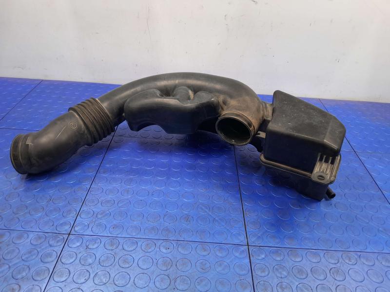 2014 Subaru Forester Air Intake Tube/Resonator