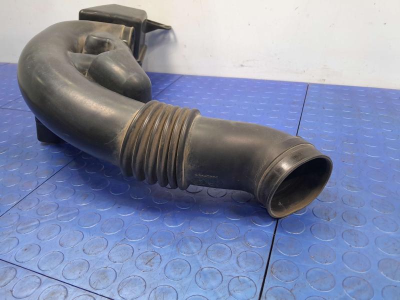 2014 Subaru Forester Air Intake Tube/Resonator