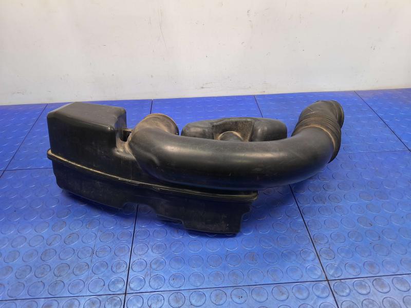 2014 Subaru Forester Air Intake Tube/Resonator