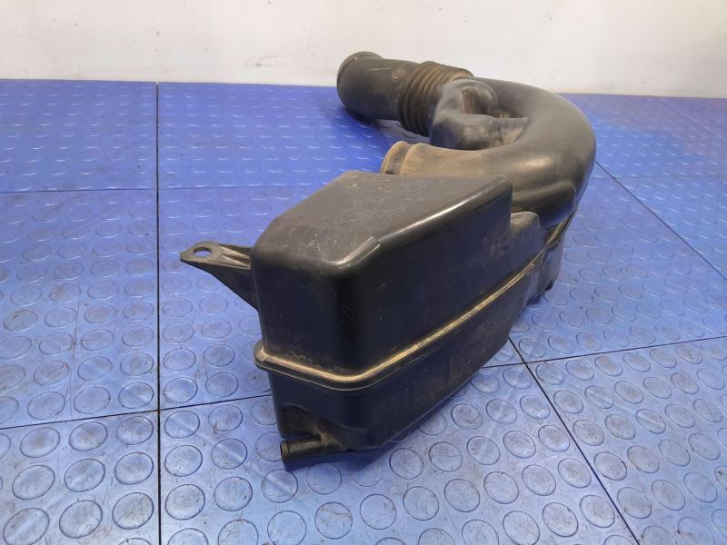 2014 Subaru Forester Air Intake Tube/Resonator
