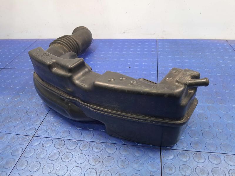 2014 Subaru Forester Air Intake Tube/Resonator